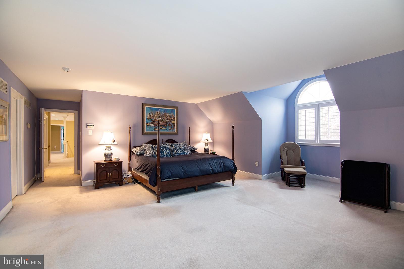 560 Winturford Drive West Chester, PA 19382 - Photo 25 of 41 Gallery Image 25