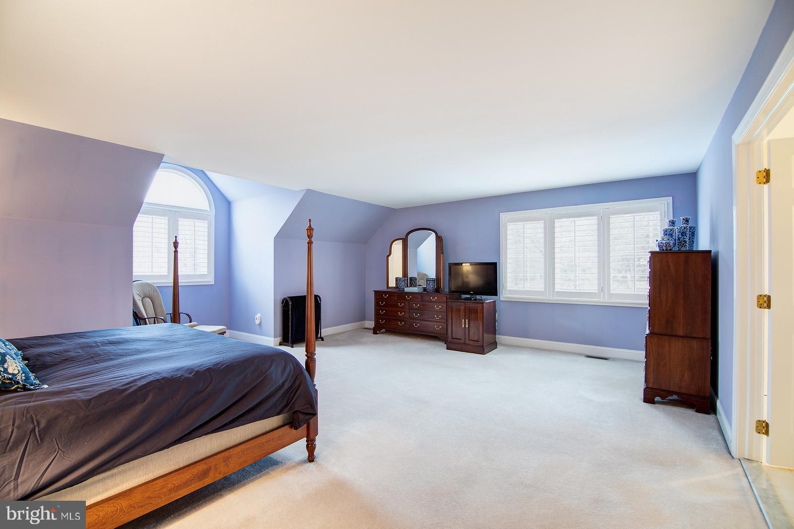 560 Winturford Drive West Chester, PA 19382 - Photo 26 of 41 Gallery Image 26