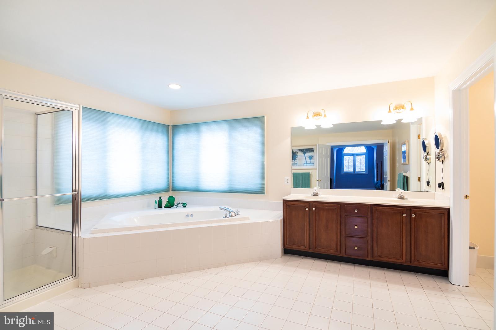 560 Winturford Drive West Chester, PA 19382 - Photo 27 of 41 Gallery Image 27