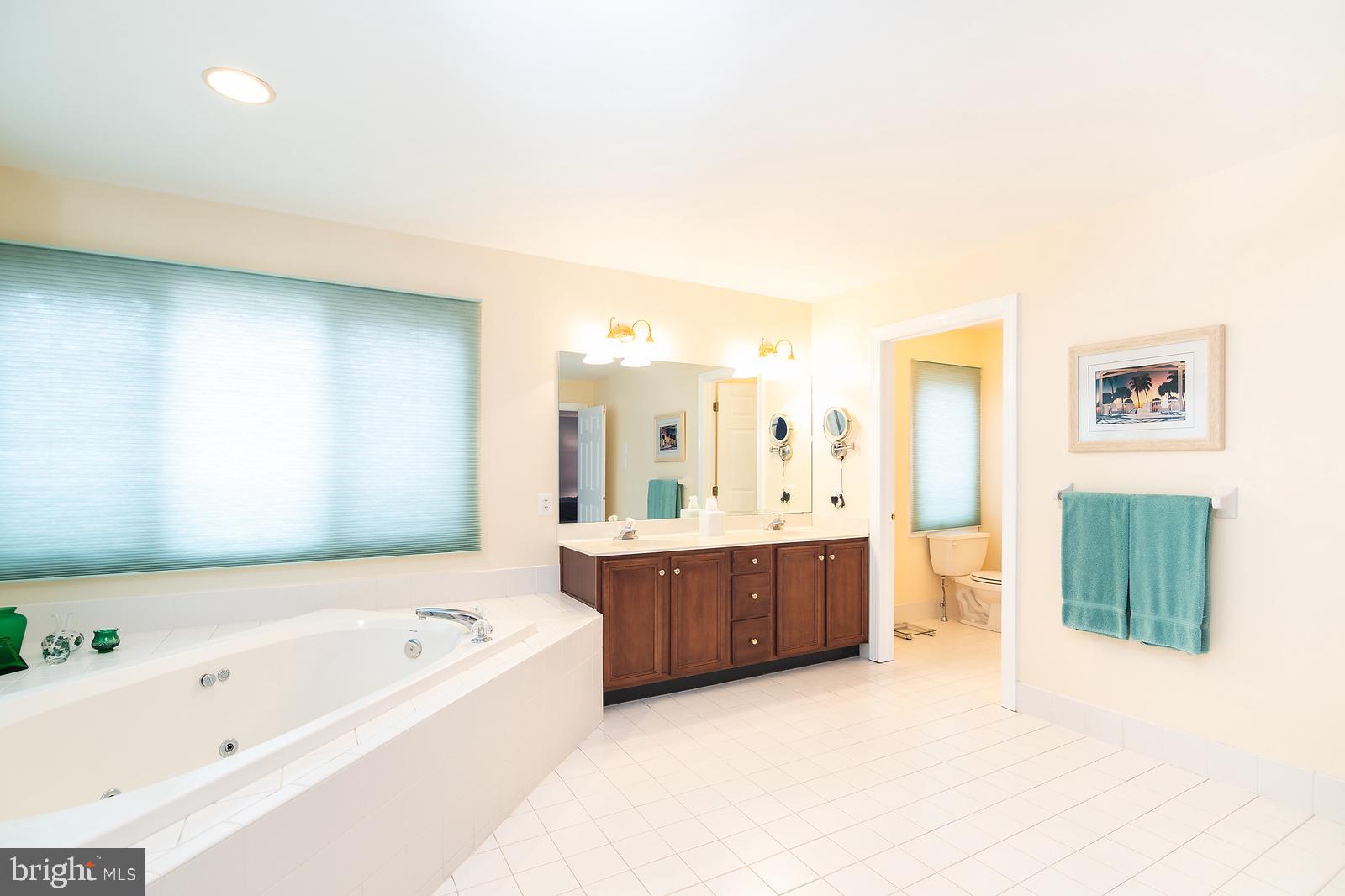 560 Winturford Drive West Chester, PA 19382 - Photo 28 of 41 Gallery Image 28
