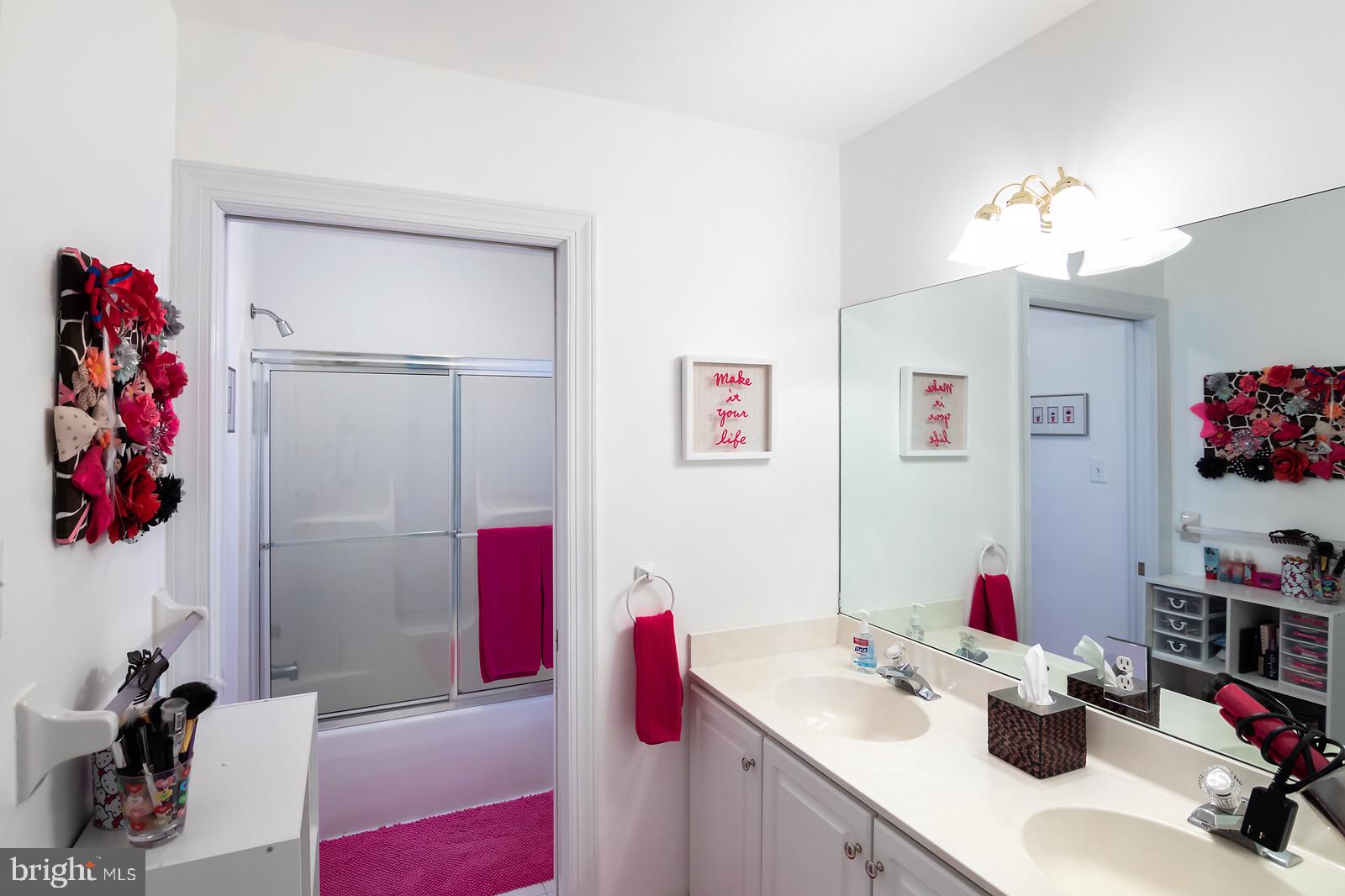 560 Winturford Drive West Chester, PA 19382 - Photo 31 of 41 Gallery Image 31