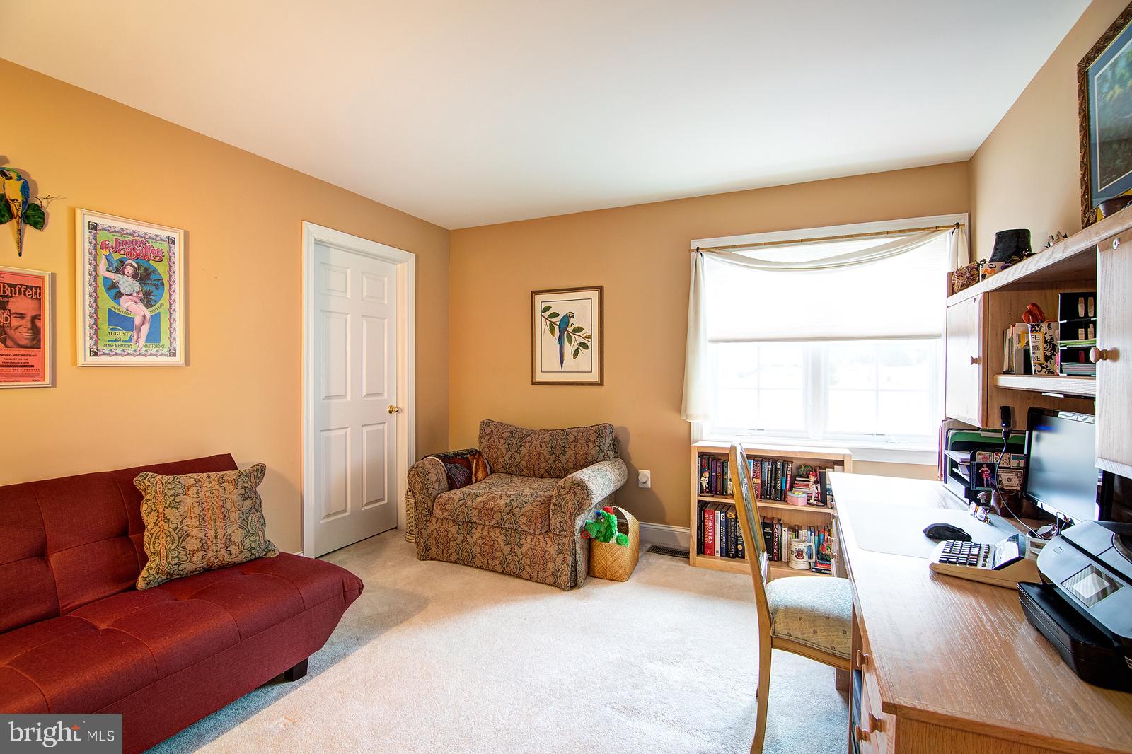 560 Winturford Drive West Chester, PA 19382 - Photo 32 of 41 Gallery Image 32