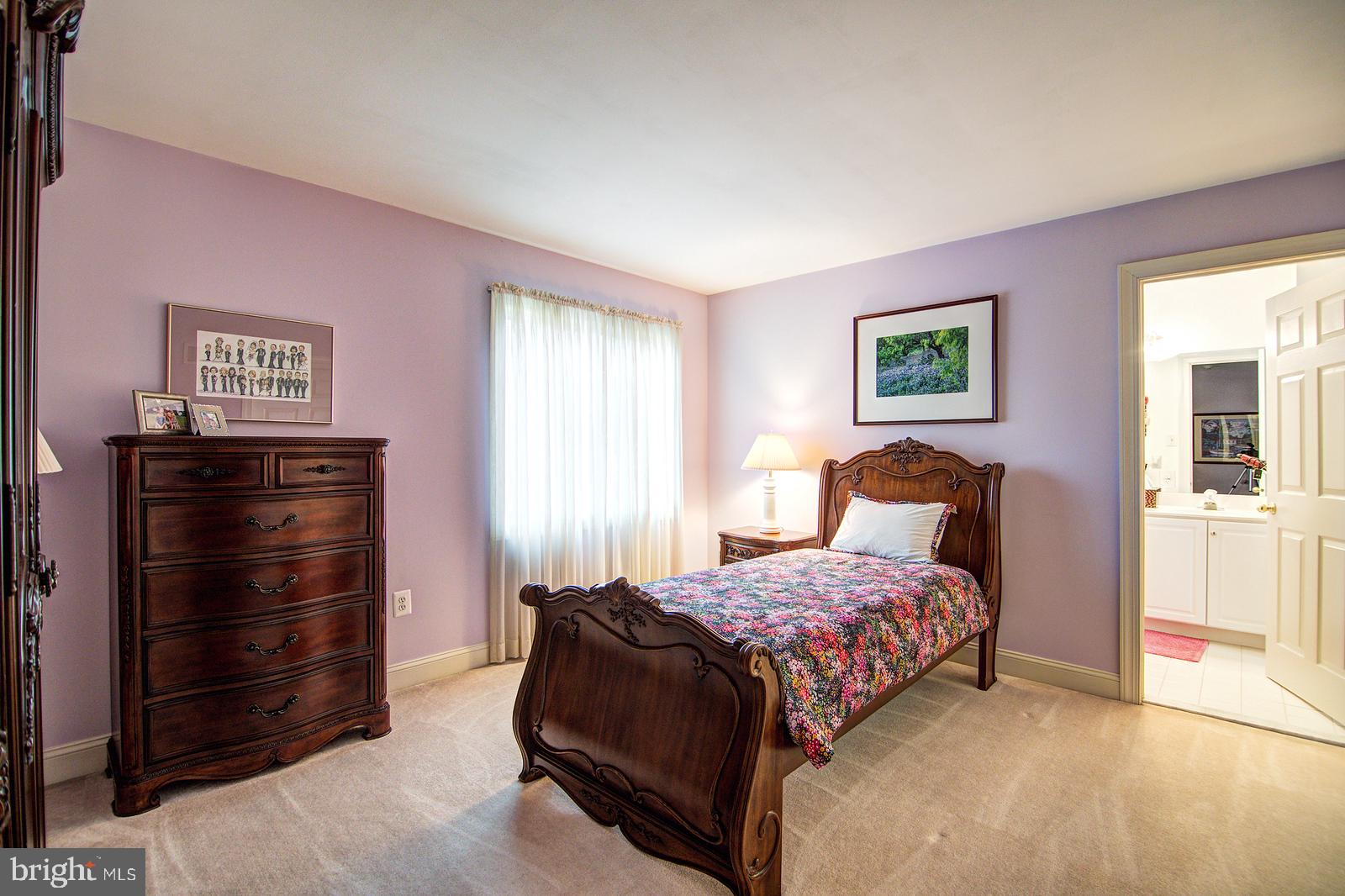 560 Winturford Drive West Chester, PA 19382 - Photo 33 of 41 Gallery Image 33