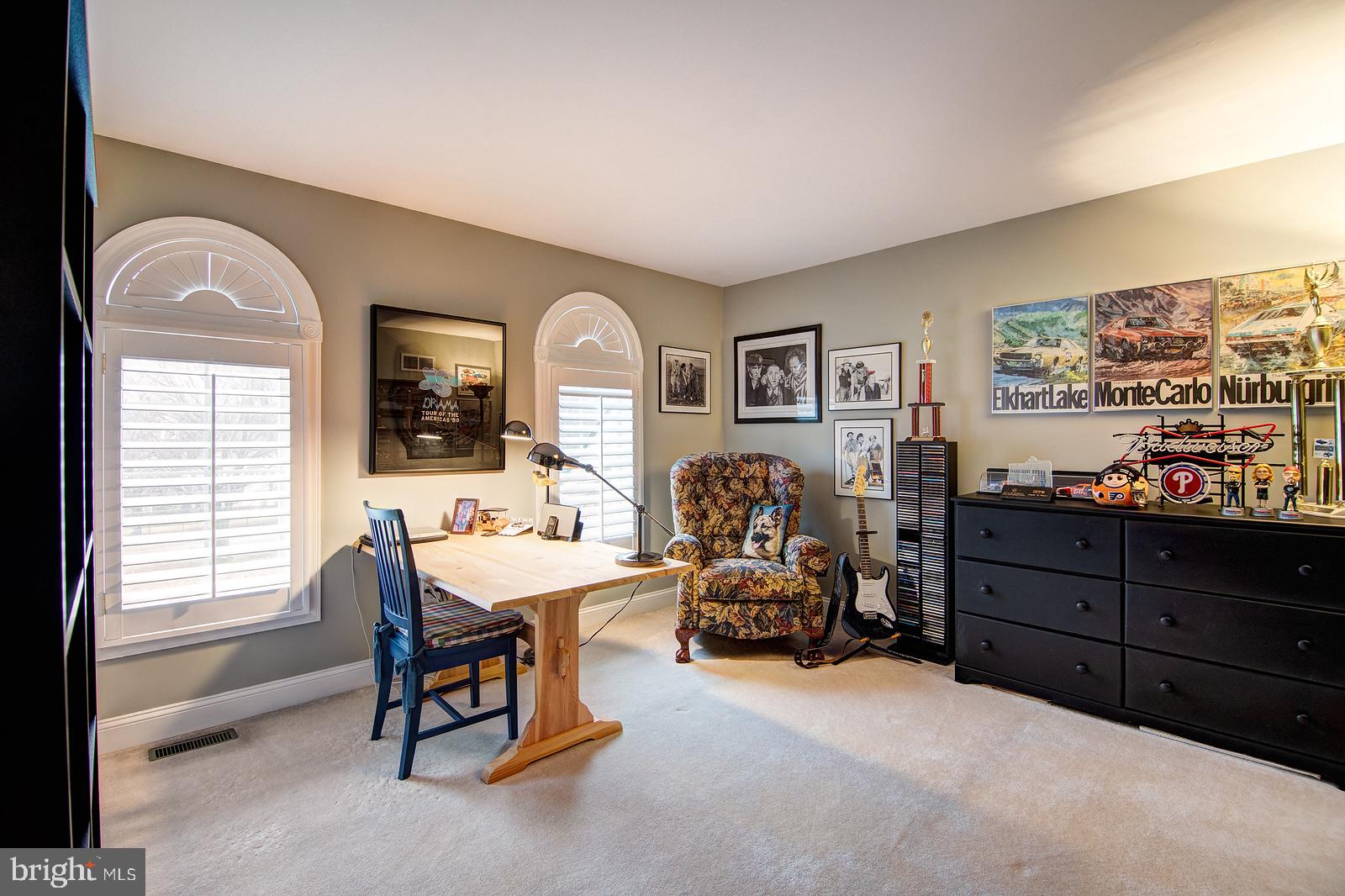 560 Winturford Drive West Chester, PA 19382 - Photo 34 of 41 Gallery Image 34