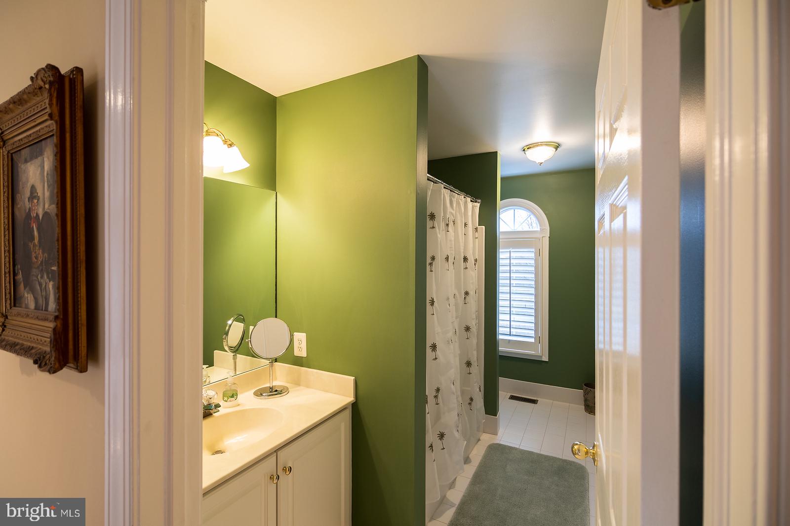 560 Winturford Drive West Chester, PA 19382 - Photo 35 of 41 Gallery Image 35