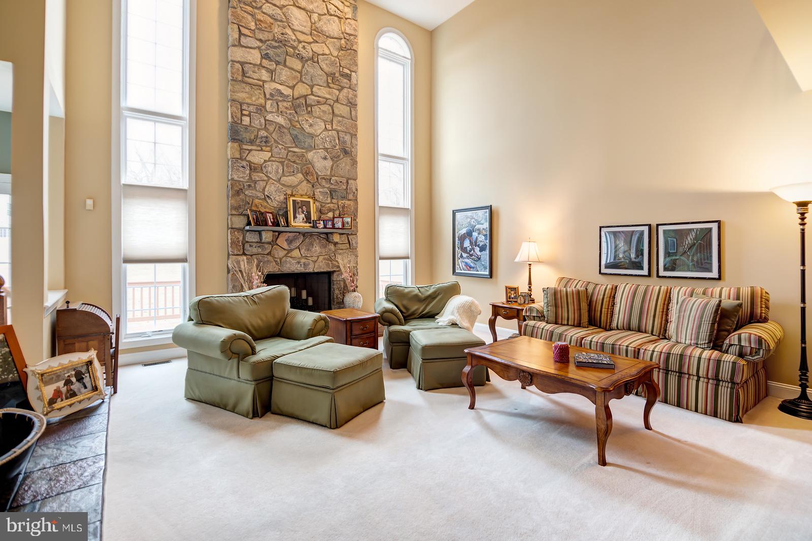 560 Winturford Drive West Chester, PA 19382 - Photo 5 of 41 Gallery Image 5