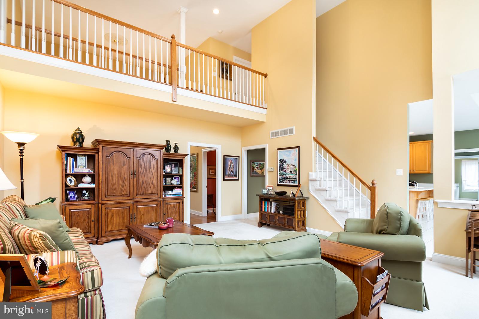 560 Winturford Drive West Chester, PA 19382 - Photo 6 of 41 Gallery Image 6