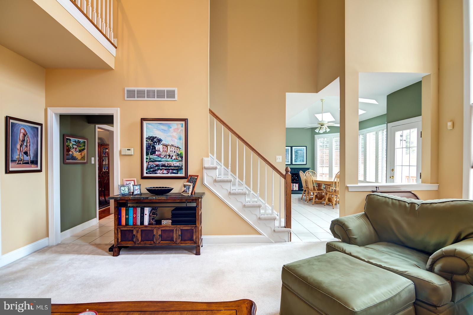 560 Winturford Drive West Chester, PA 19382 - Photo 7 of 41 Gallery Image 7