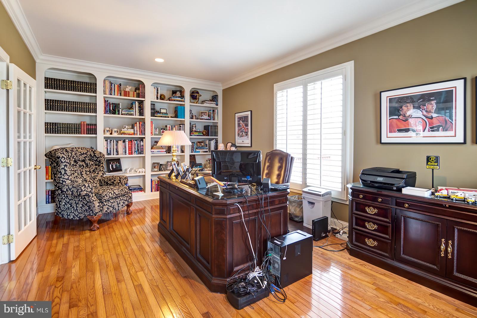 560 Winturford Drive West Chester, PA 19382 - Photo 10 of 41 Gallery Image 10