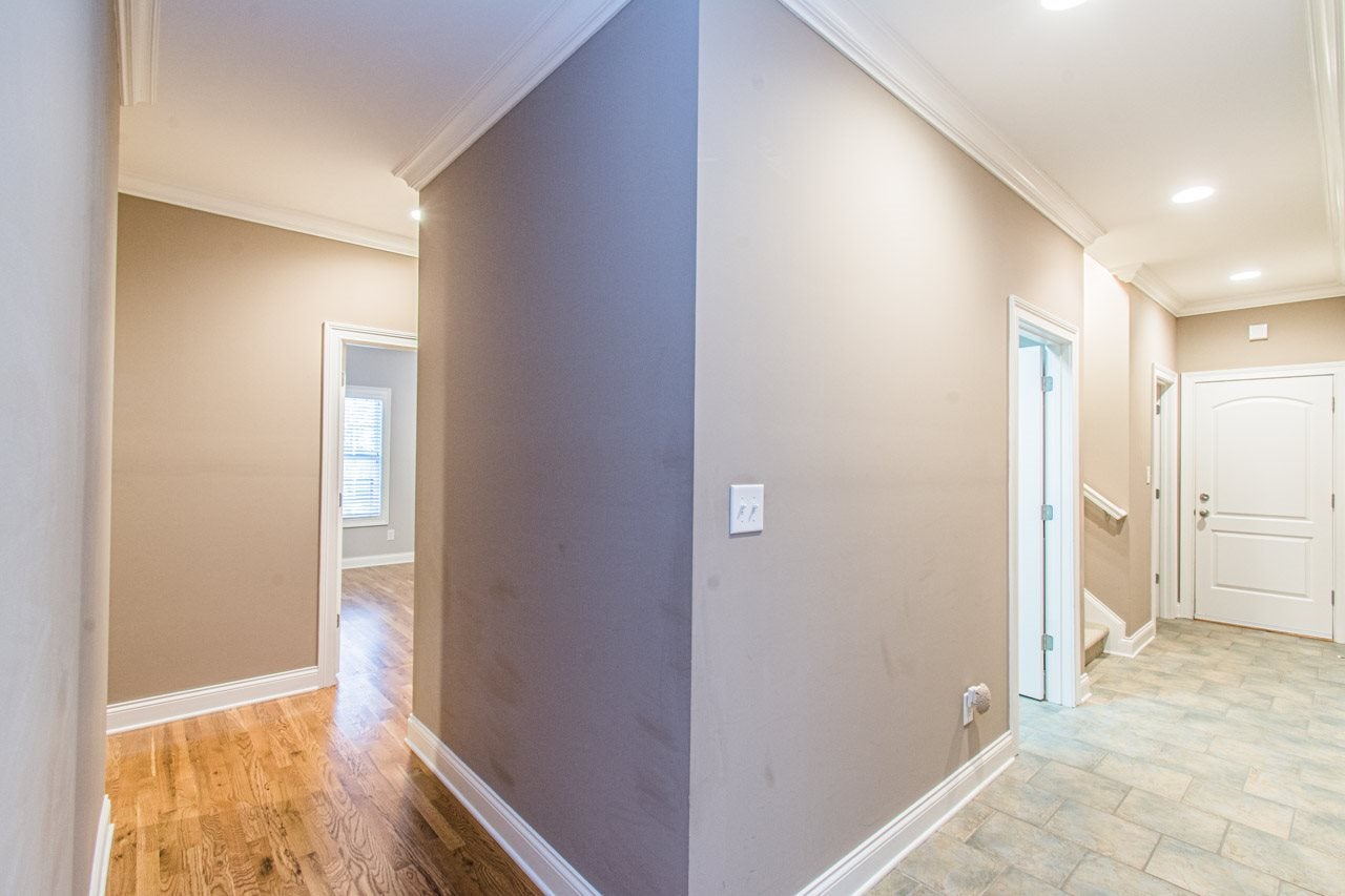 1350 Matlock Road Bowling Green, KY 42104 - Photo 26 of 35 Gallery Image 26