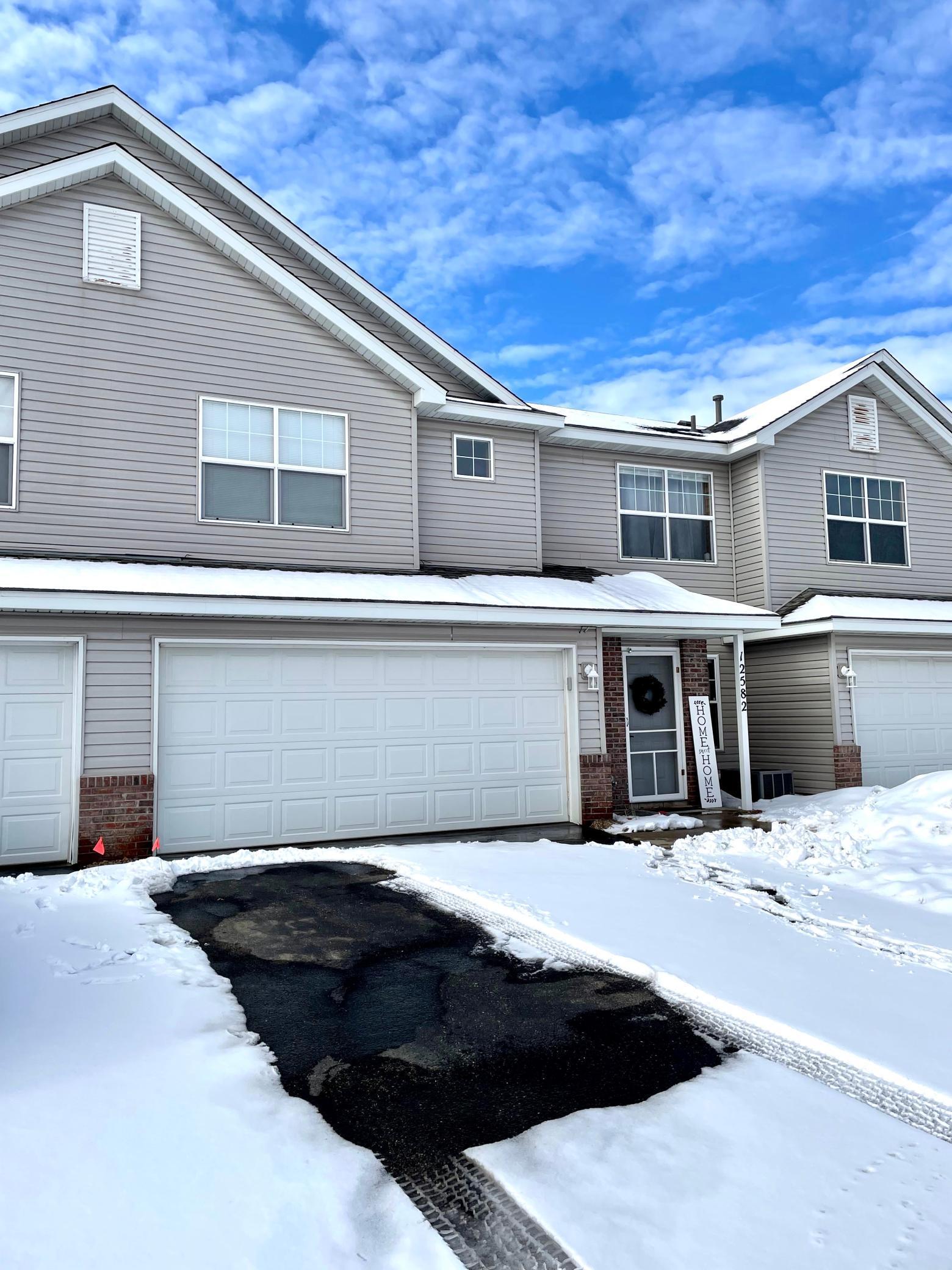 12582 Pond View Road Zimmerman, MN 55398 - Photo 1 of 1 Gallery Image 1