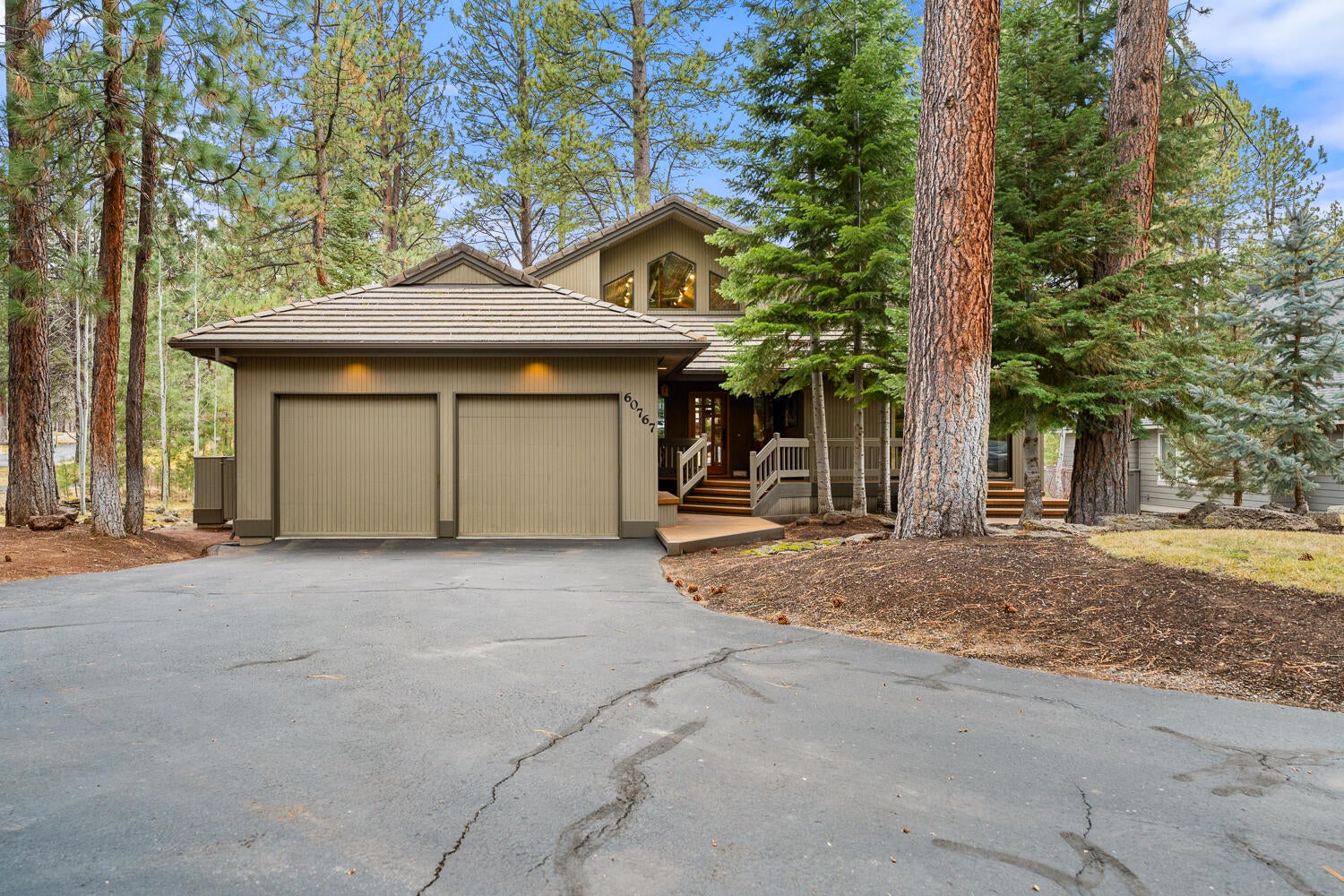 60767 Golf Village Loop Bend, OR 97702 - Photo 59 of 60 60767GolfVillage-12