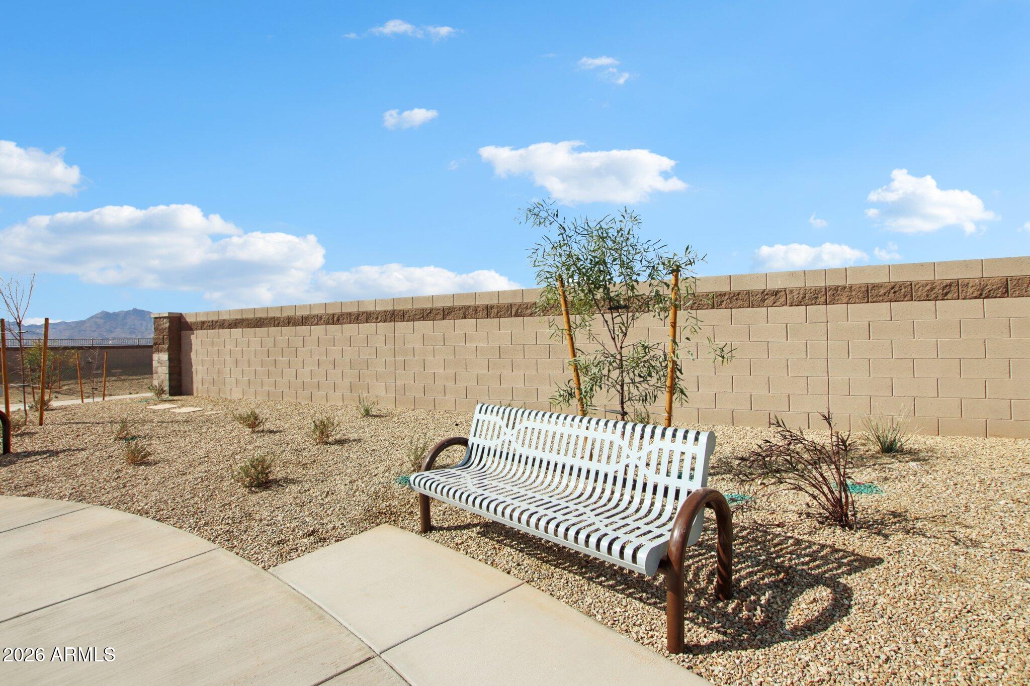 9638 West Gaby Road Tolleson, AZ 85353 - Photo 12 of 13 48-web-or-mls-W Luxton Ln-909