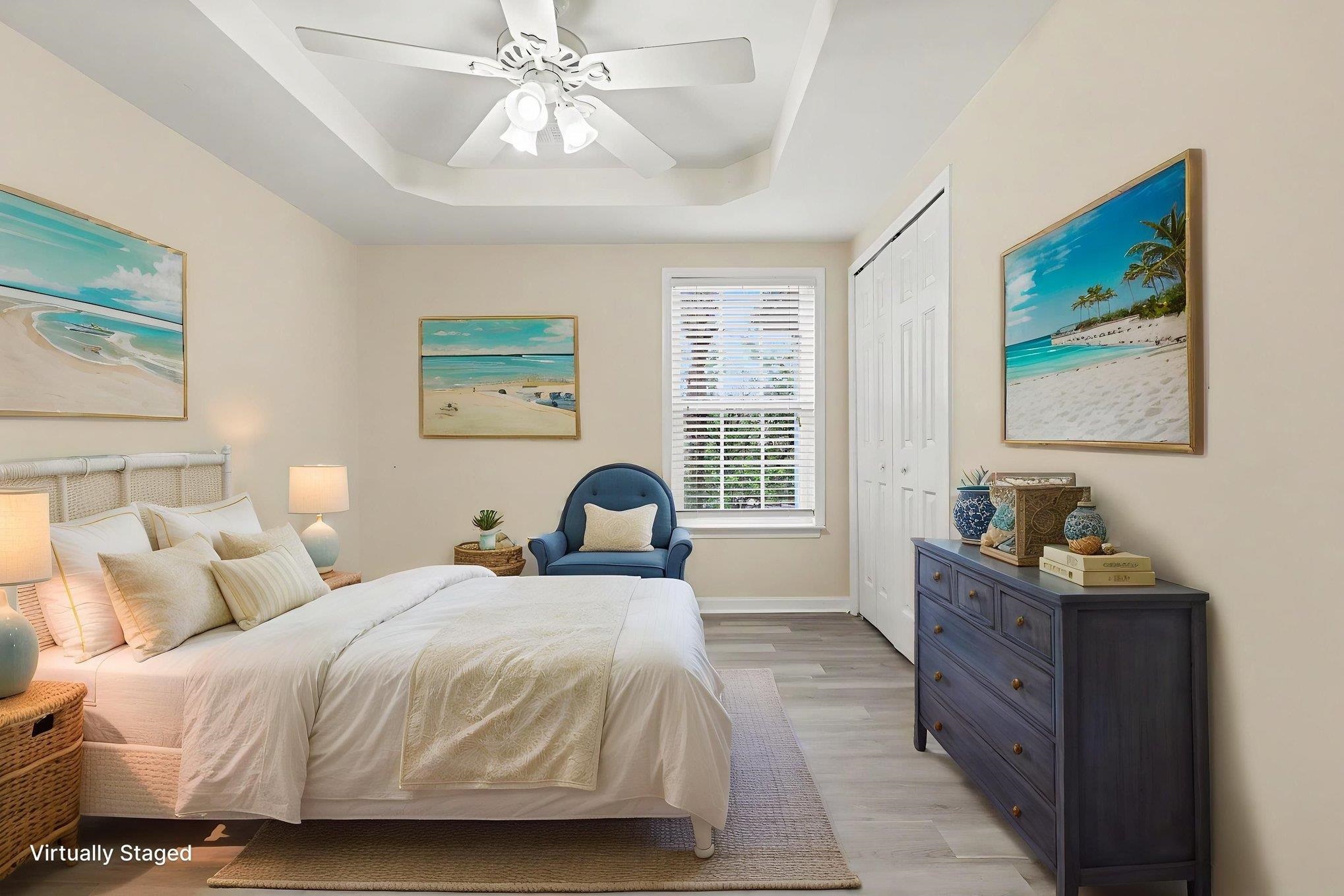 4679 Fringetree Drive, Unit H Murrells Inlet, SC 29576 - Photo 30 of 36