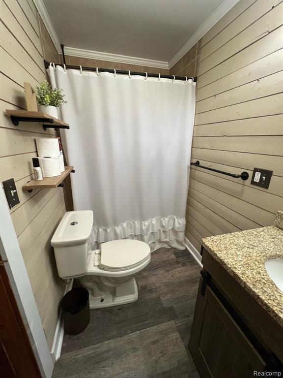 3675 Canboro Road Owendale, MI 48754 - Photo 13 of 38