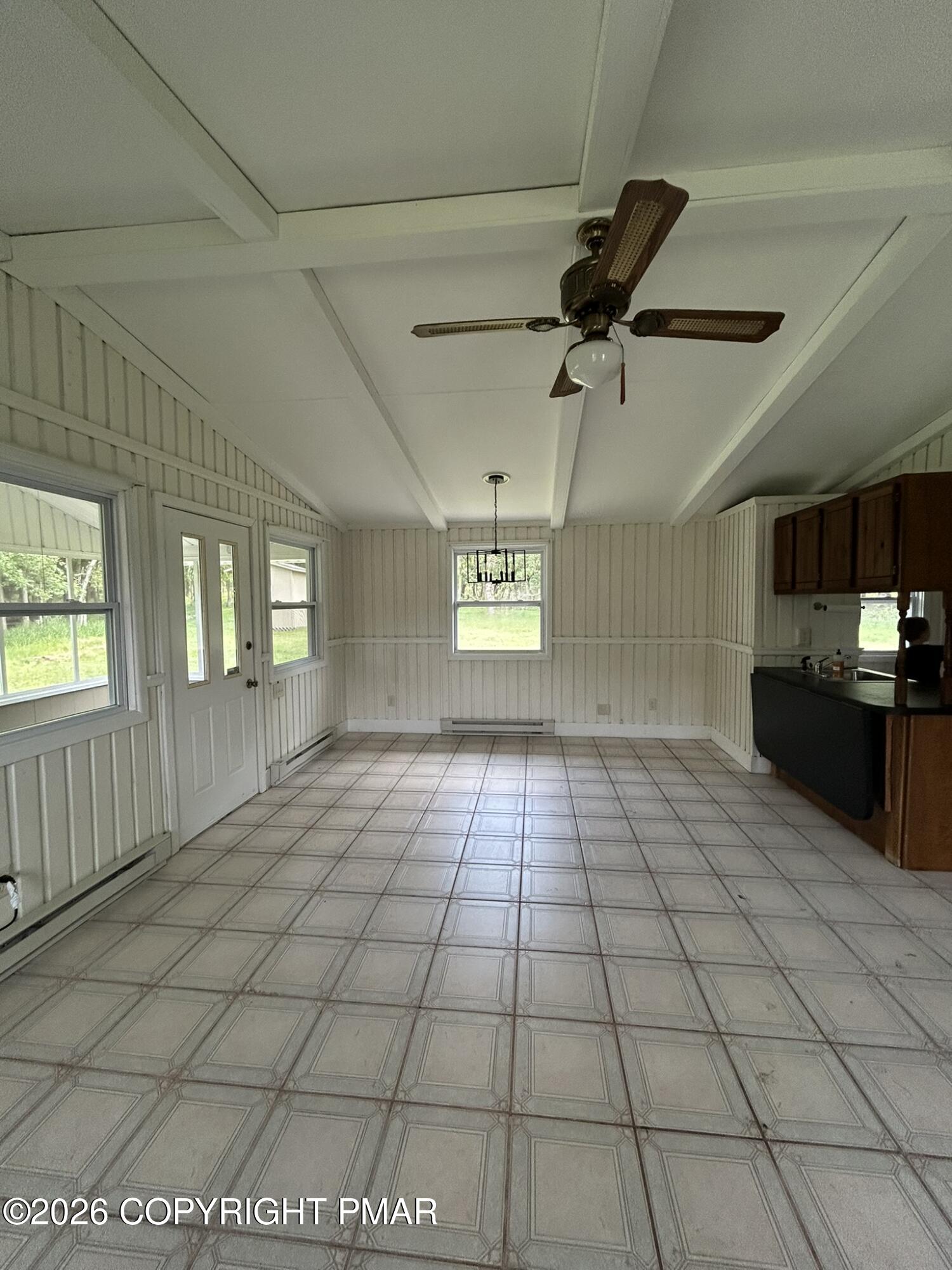 548 Mountain Road Albrightsville, PA 18210 - Photo 8 of 20 IMG_1988