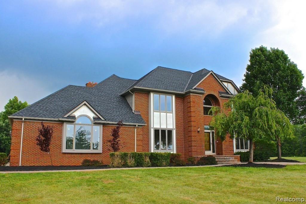 9100 Puttygut Road Casco, MI 48064 - Photo 4 of 30 4.jpg