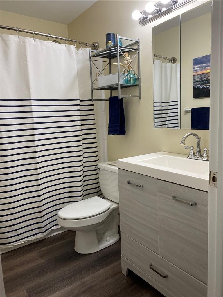 5064 Heatherhill Lane, Unit 2103 Boca Raton, FL 33486 - Photo 12 of 25 Photo 12