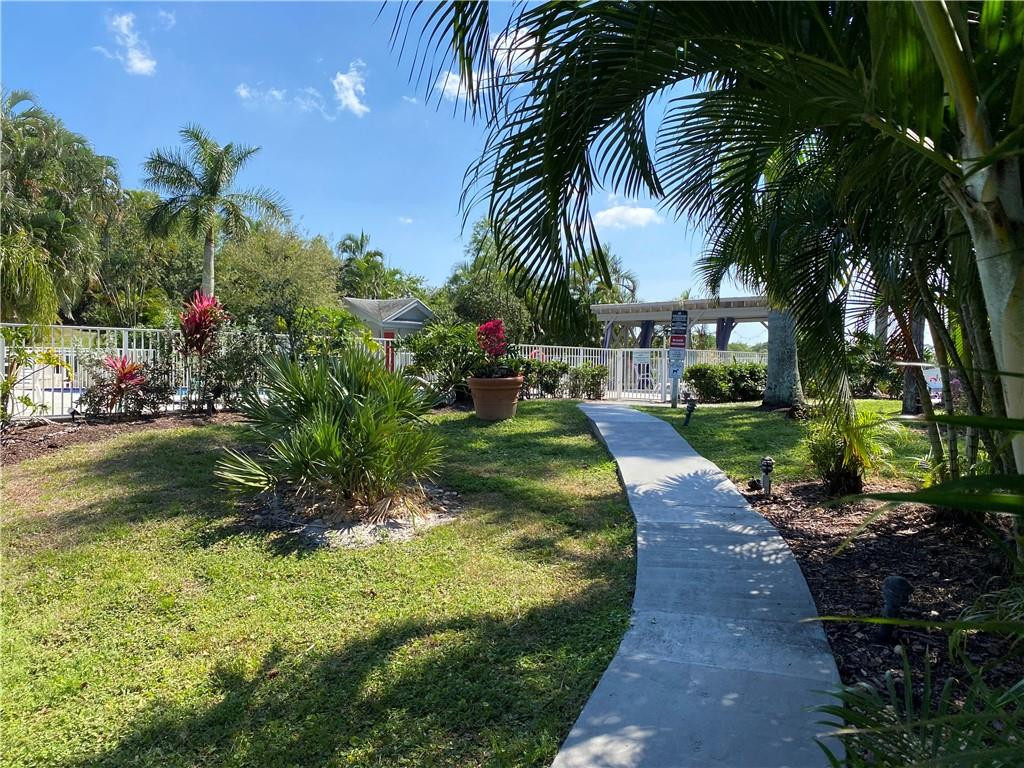 5064 Heatherhill Lane, Unit 2103 Boca Raton, FL 33486 - Photo 14 of 25 Photo 14