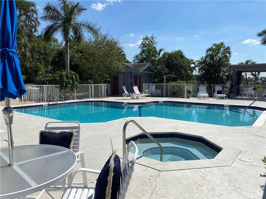 5064 Heatherhill Lane, Unit 2103 Boca Raton, FL 33486 - Photo 15 of 25 Photo 15