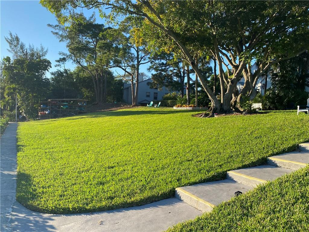 5064 Heatherhill Lane, Unit 2103 Boca Raton, FL 33486 - Photo 16 of 25 Photo 16