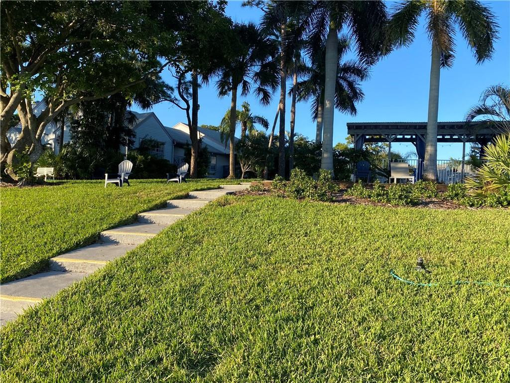 5064 Heatherhill Lane, Unit 2103 Boca Raton, FL 33486 - Photo 18 of 25 Photo 18