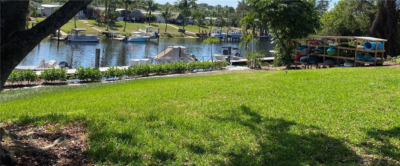 5064 Heatherhill Lane, Unit 2103 Boca Raton, FL 33486 - Photo 20 of 25 Photo 20