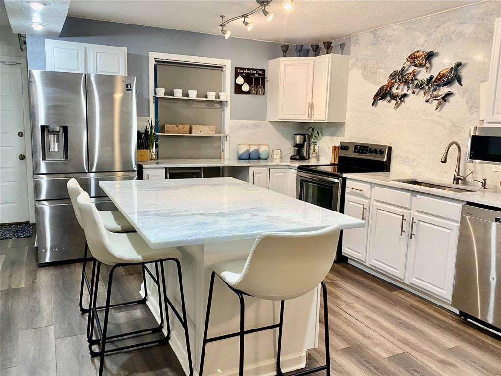 5064 Heatherhill Lane, Unit 2103 Boca Raton, FL 33486 - Photo 4 of 25 Photo 4