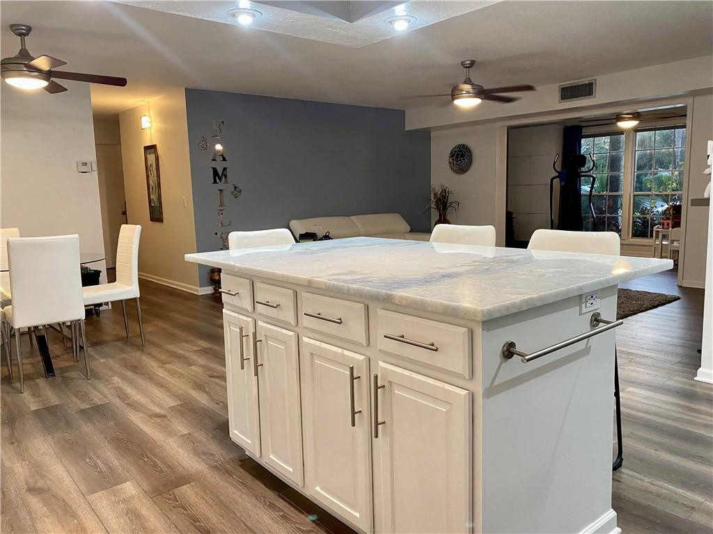 5064 Heatherhill Lane, Unit 2103 Boca Raton, FL 33486 - Photo 5 of 25 Photo 5