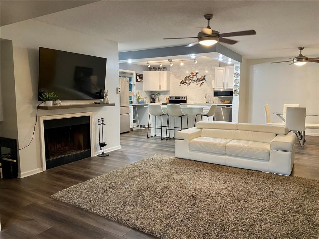 5064 Heatherhill Lane, Unit 2103 Boca Raton, FL 33486 - Photo 6 of 25 Photo 6