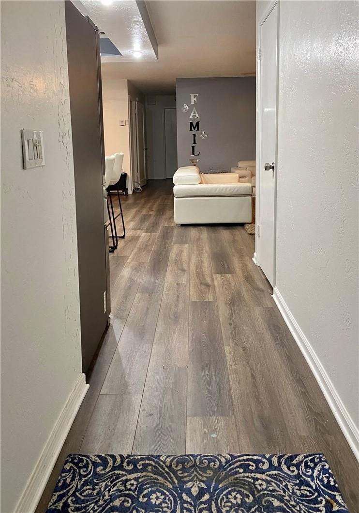 5064 Heatherhill Lane, Unit 2103 Boca Raton, FL 33486 - Photo 7 of 25 Photo 7