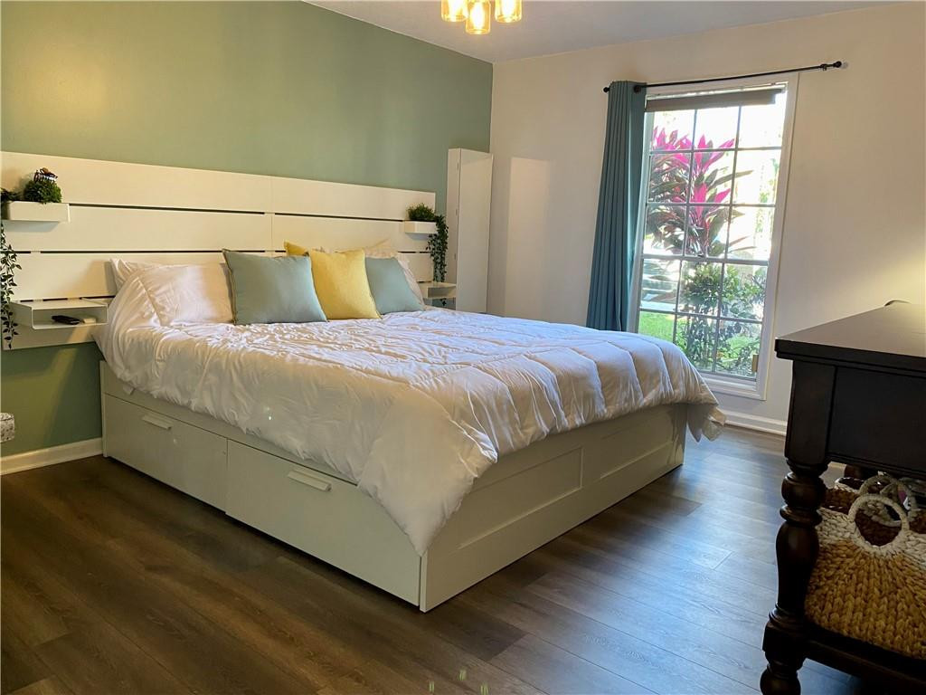 5064 Heatherhill Lane, Unit 2103 Boca Raton, FL 33486 - Photo 8 of 25 Photo 8
