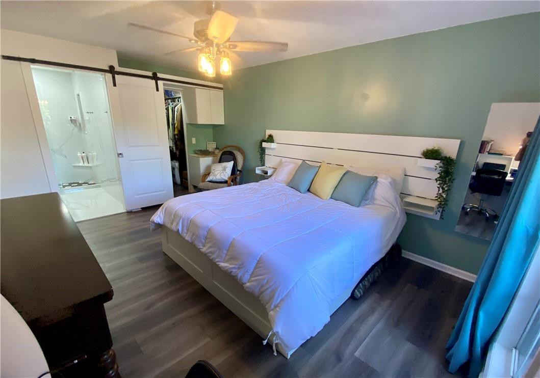 5064 Heatherhill Lane, Unit 2103 Boca Raton, FL 33486 - Photo 9 of 25 Photo 9
