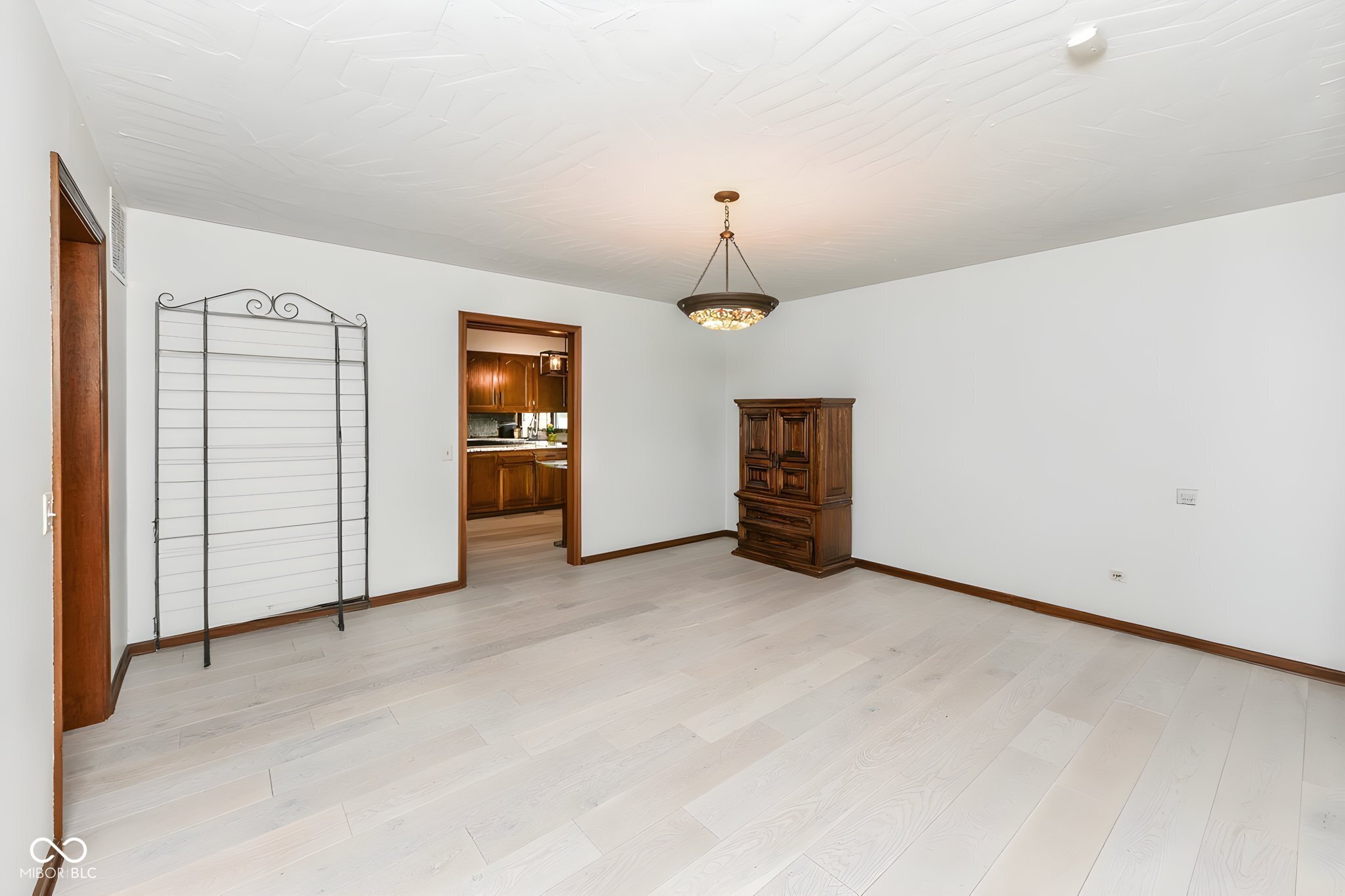 11505 Eller Road Fishers, IN 46038 - Photo 15 of 49 Gallery Image 15