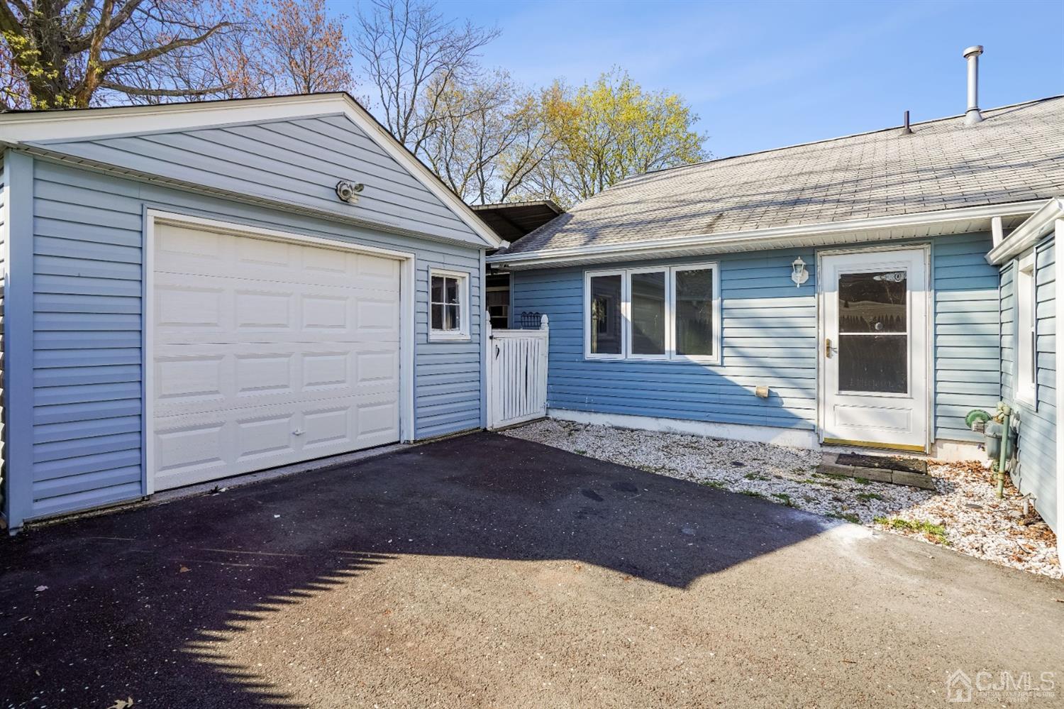 48 Chestnut Street Edison, NJ 08817 - Photo 19 of 19 Gallery Image 19