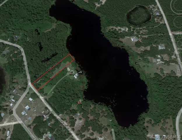 a picture of city view