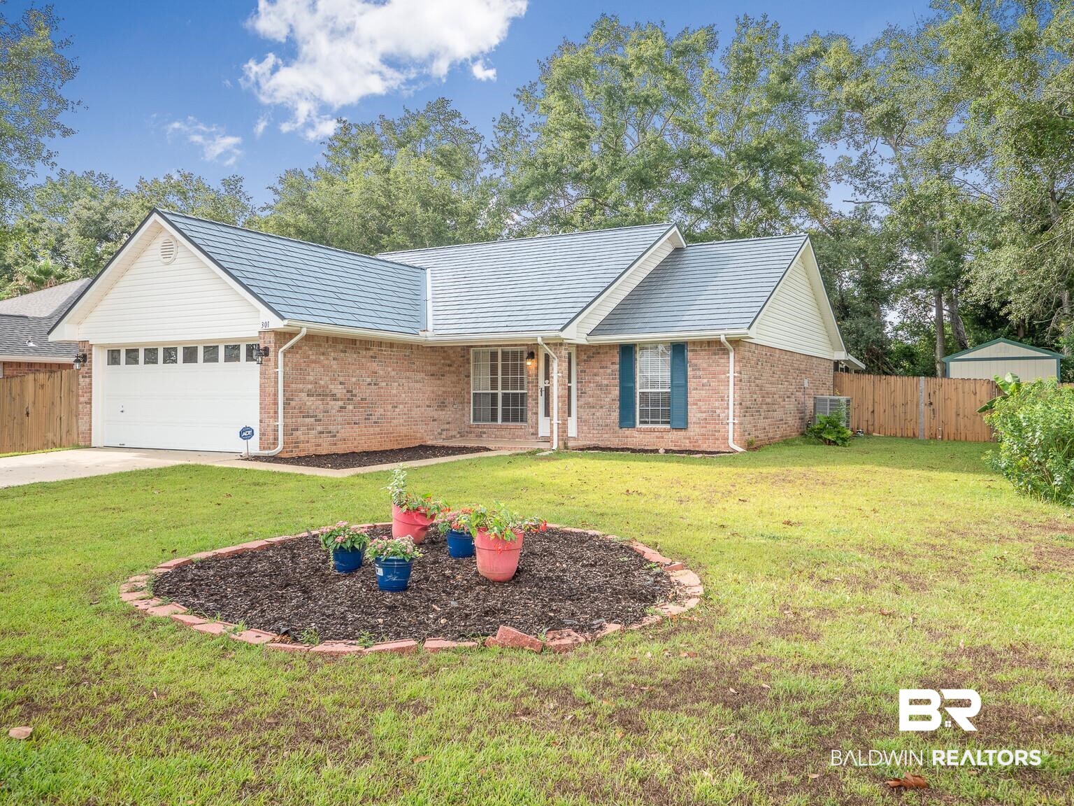 301 Cahaba Street Foley, AL 36535 - Photo 5 of 47