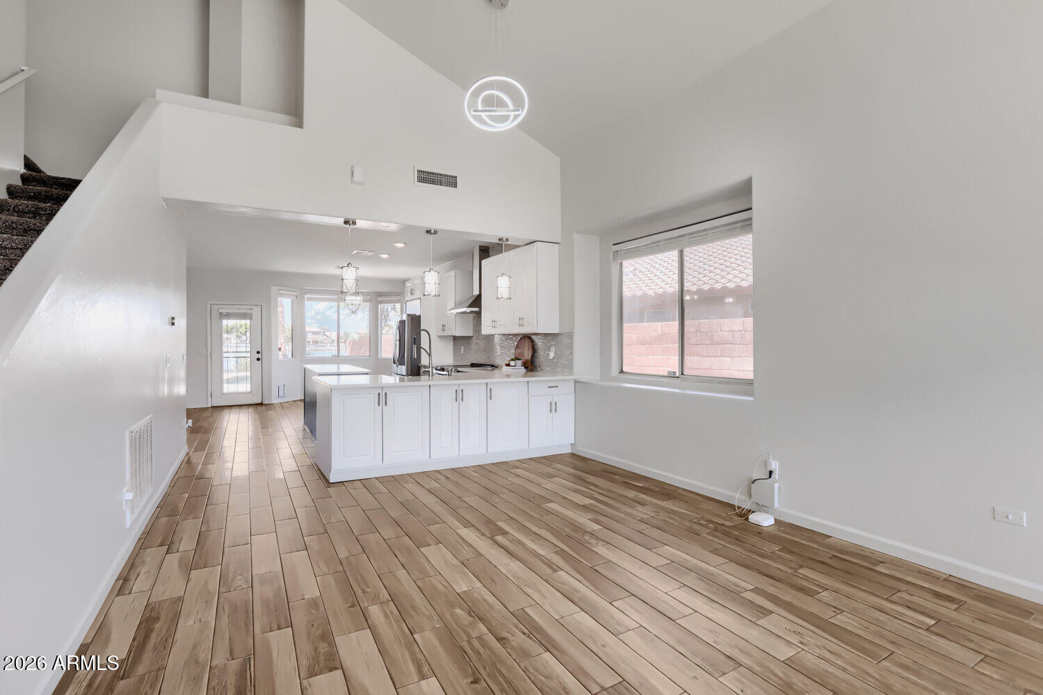 10932 West Granada Road Avondale, AZ 85392 - Photo 15 of 34 10932 W Granada Rd. - Web Quality - 008