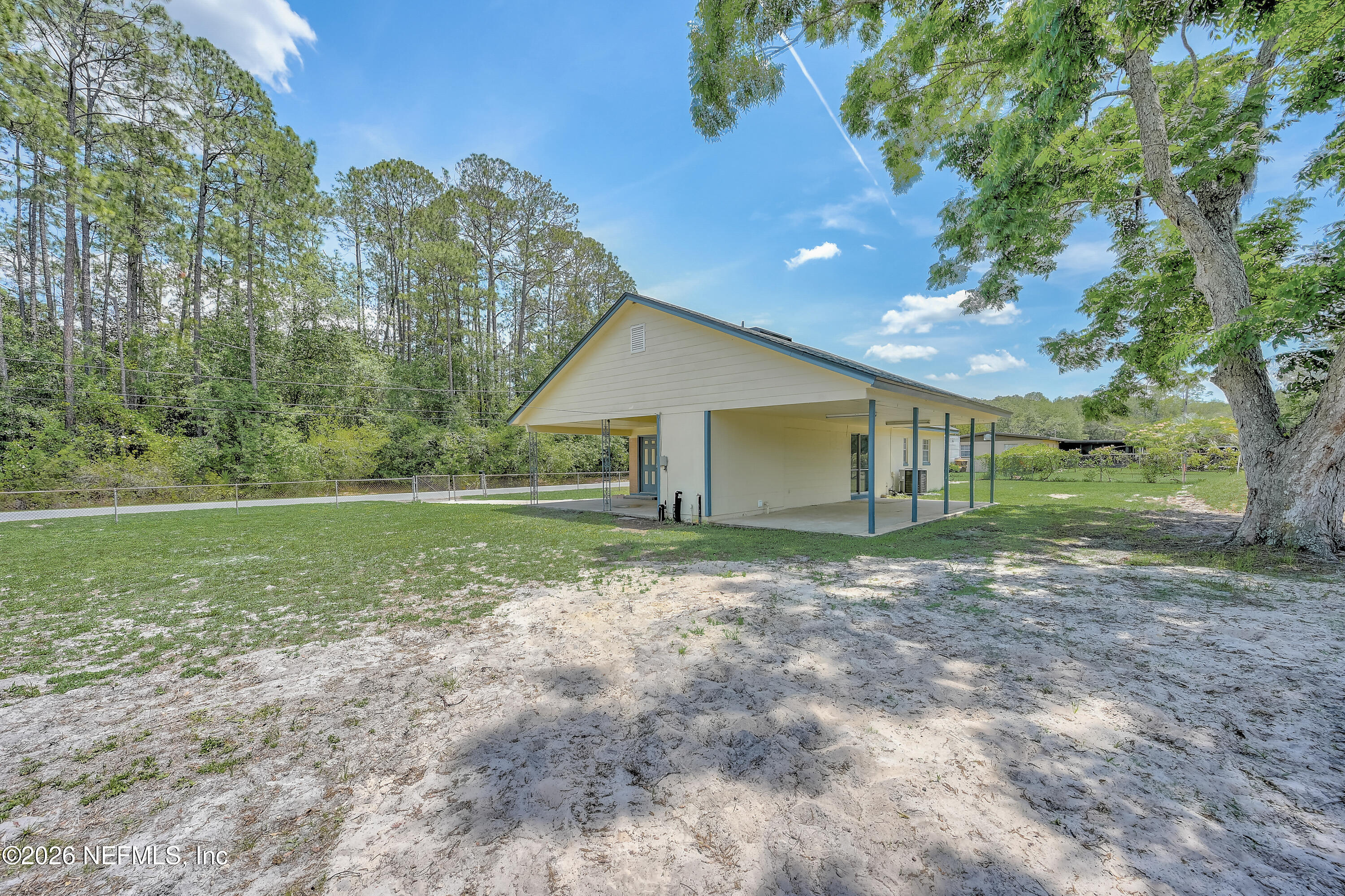 772 Alvis Road Jacksonville, FL 32220 - Photo 23 of 24 772 Alvis Rd-2