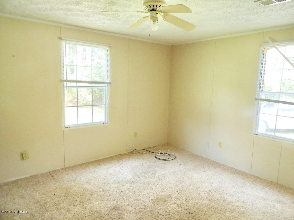 1150 Taylor Road Chocowinity, NC 27817 - Photo 13 of 14 24 BEDROOM 3