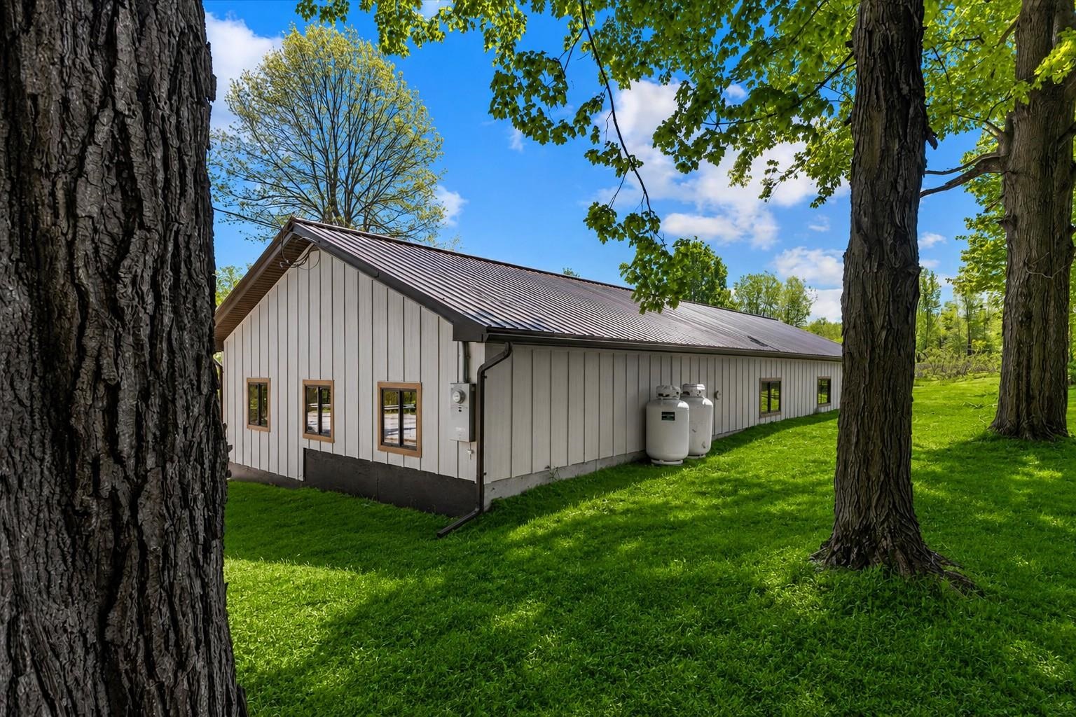 5048 Hanna Road Franklin, VT 05457 - Photo 4 of 50
