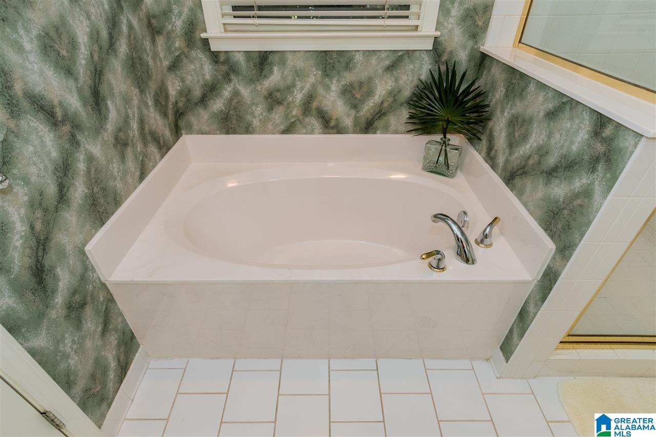 465 North Lake Road Birmingham, AL 35242 - Photo 20 of 35
