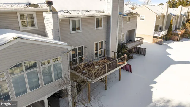 $672,000 | 17 Killala Court, Lutherville-Timonium, MD 21093