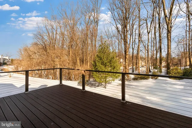 $672,000 | 17 Killala Court, Lutherville-Timonium, MD 21093