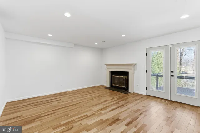 $672,000 | 17 Killala Court, Lutherville-Timonium, MD 21093