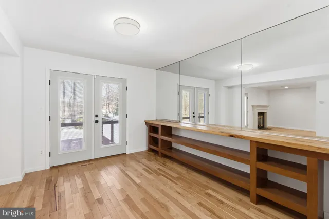 $672,000 | 17 Killala Court, Lutherville-Timonium, MD 21093