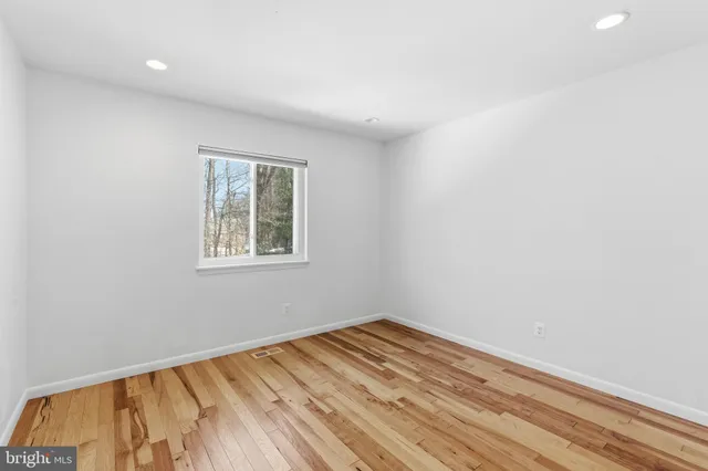 $672,000 | 17 Killala Court, Lutherville-Timonium, MD 21093