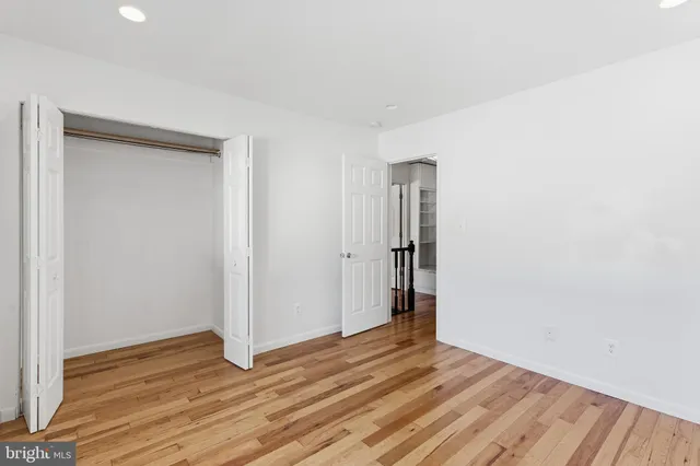 $672,000 | 17 Killala Court, Lutherville-Timonium, MD 21093