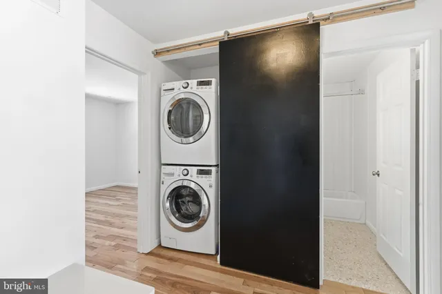 $672,000 | 17 Killala Court, Lutherville-Timonium, MD 21093