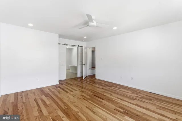 $672,000 | 17 Killala Court, Lutherville-Timonium, MD 21093